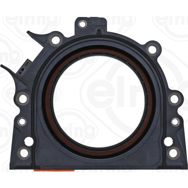 Wellendichtring, Kurbelwelle 458.821 Wellendichtring, Kurbelwelle 458.821