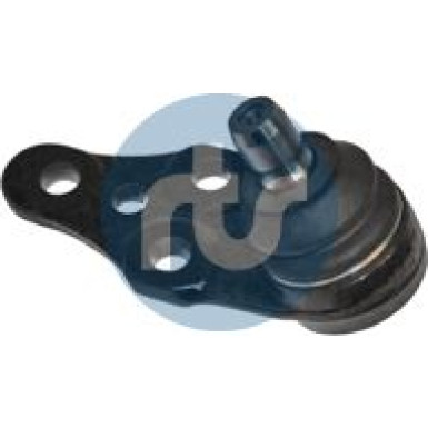 RTS Schulterklopfen 93-03125 RTS Schulterklopfen 93-03125