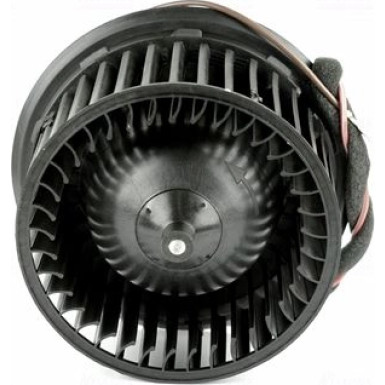 Innenraumgebläse VW Caddy II 95-04 87031