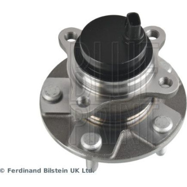 Radlagersatz ADBP820002 Radlagersatz ADBP820002