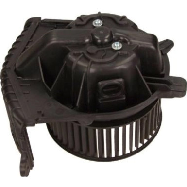 Elektromotor, Innenraumgebläse AC732549