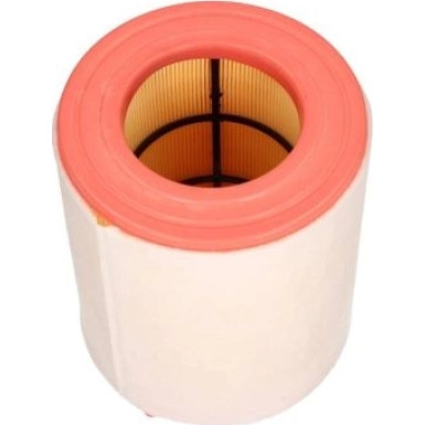 Luftfilter Vw A6 3.0 Tdi 26-0908