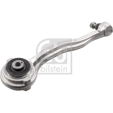 Querlenker Db P. W203 Le GÓrny 28493