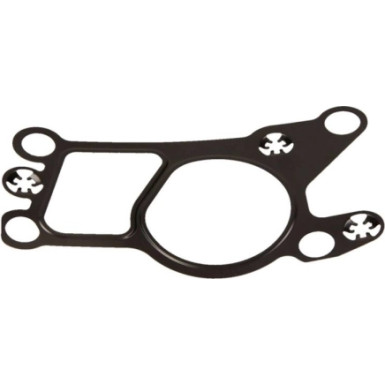 Agr-Ventildichtung Alfa 159/ Chevrolet Malibu/ Fiat Bravo/ Opel Astra J, Cascada, Insignia A, Zafira C/ Saab 9-5 2.0 D 08 71753783 Agr-Ventildichtung Alfa 159/ Chevrolet Malibu/ Fiat Bravo/ Opel Astra J, Cascada, Insignia A, Zafira C/ Saab 9-5 2.0 D 08 71753783