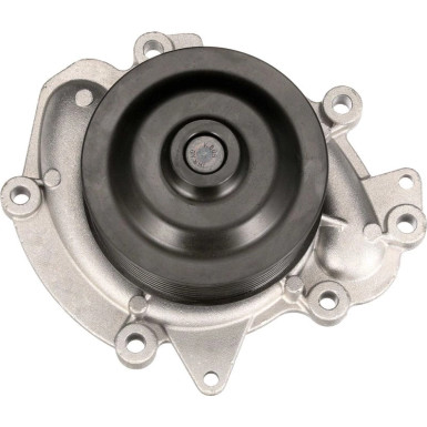 GATES Adapter 26394 GATES Adapter 26394