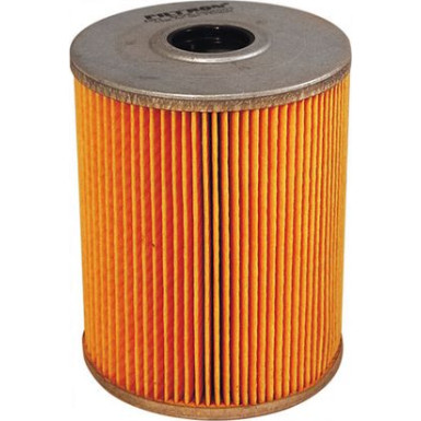 FILTRON Ölfilter OM 652 FILTRON Ölfilter OM 652