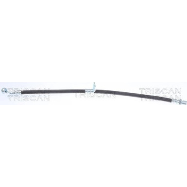 Bremsschlauch 815068215