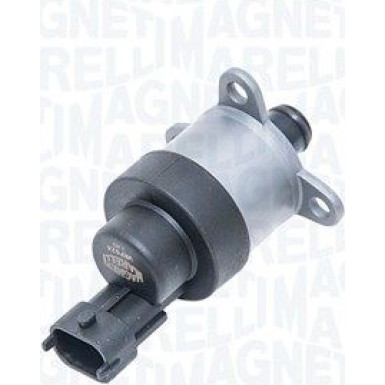 DRUCKREGELVENTIL, COMMON-RAIL-SYSTEM VRP024 DRUCKREGELVENTIL, COMMON-RAIL-SYSTEM VRP024