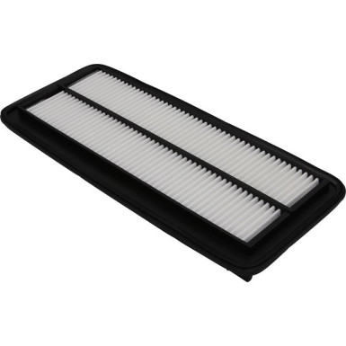 KAMOKA Luftfilter F211201 KAMOKA Luftfilter F211201