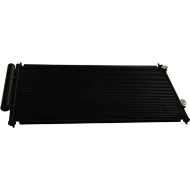 Kondensator, Klimaanlage AC830134