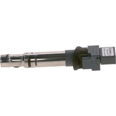Bosch Automotive Zündspule 0986221056