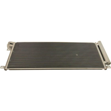 Kondensator, Klimaanlage AC830181 Kondensator, Klimaanlage AC830181