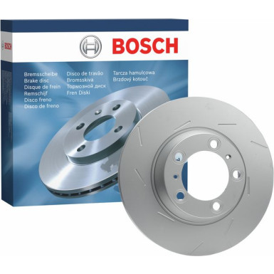 13 482 014 Bremsscheibe HA li 0 986 479 732 13 482 014 Bremsscheibe HA li 0 986 479 732