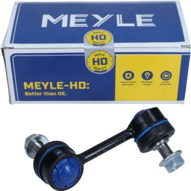 Stabilisator HA re (HD) 28-16 060 0038/HD