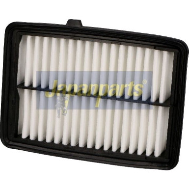 Luftfilter FA-465S