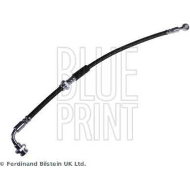 Bremsschlauch ADK85330