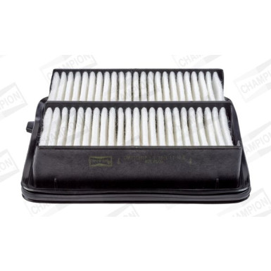 CHAMPION Luftfilter CAF101051P