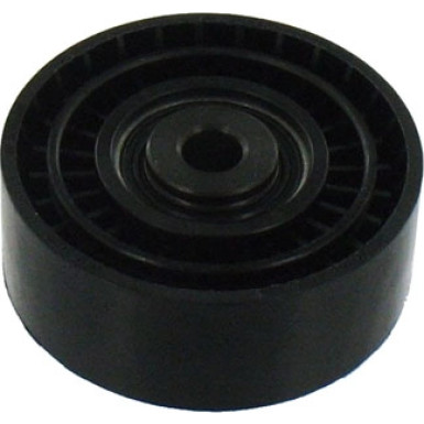 Spannrolle Nebentrieb FORD,LANDROVER VKM 34120