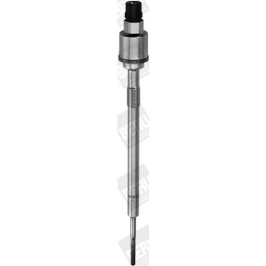 BERU Glühkerze mit Drucksensor PSG006 BERU Glühkerze mit Drucksensor PSG006