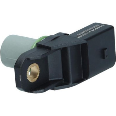 KAMOKA Sensor, Nockenwellenposition 108039 KAMOKA Sensor, Nockenwellenposition 108039