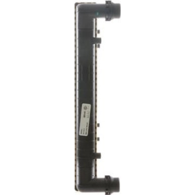 Kühler, Motorkühlung CR 1418 000S