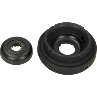 Lager - Radaufhängung. Chevrolet P. Aveo/ Daewoo Kalos 1.2/1.4 09/02- Le/Pr Suspension Mounting Kit SM5451
