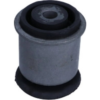 Lagerung, Lenker TED38362 Lagerung, Lenker TED38362