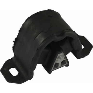 Lagerung, Motor EEM-1006