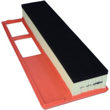 Luftfilter Fiat 1.3Jtd 26-0207