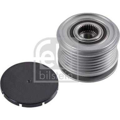 FEBI BILSTEIN Freilauf 30067 FEBI BILSTEIN Freilauf 30067