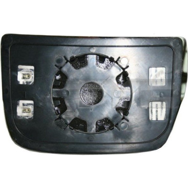 TYC Spiegelglas 315-0007-1 TYC Spiegelglas 315-0007-1