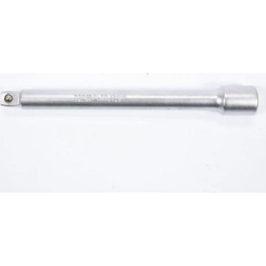 Gelenkverlängerung 152mm 3/8 YT-3848