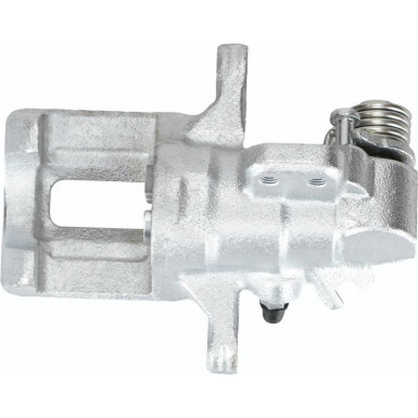 Tauschbremssattel HA li HONDA Civic VII 01 BHQ221E Tauschbremssattel HA li HONDA Civic VII 01 BHQ221E