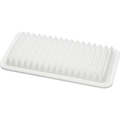 AMC Luftfilter PKW MAZDA MX-5 1,8 2,0 05 MA-5643