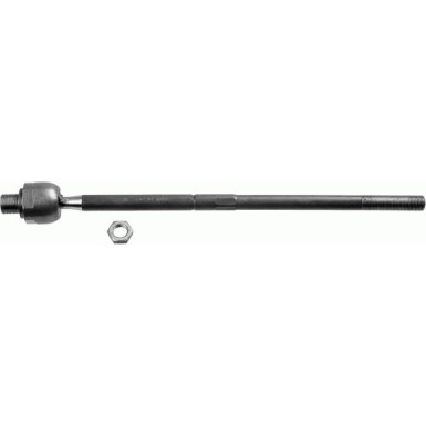 Axialgelenk Spurstange VA re li LAND ROVER 36892 01 Axialgelenk Spurstange VA re li LAND ROVER 36892 01