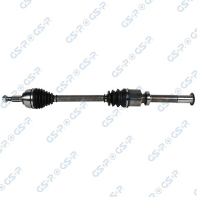 GSP Antriebswelle 250399