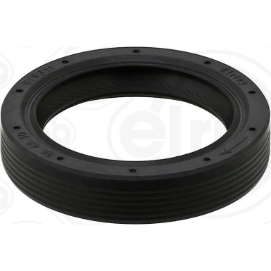 Dichtring 475.961 Dichtring 475.961