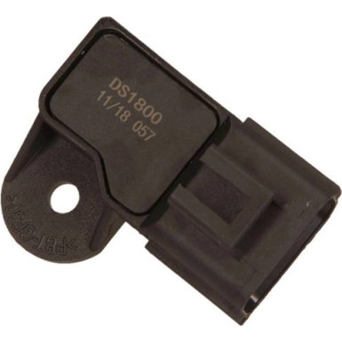 Saugrohrdrucksensor 105735 Saugrohrdrucksensor 105735
