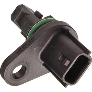Sensor, Nockenwellenposition 6PU 009 168-521 Sensor, Nockenwellenposition 6PU 009 168-521
