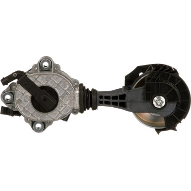 Riemenspanner, Keilrippenriemen T38770 Riemenspanner, Keilrippenriemen T38770