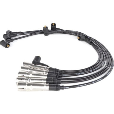 Zündleitungssatz AUDI,VW 0 986 356 340