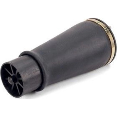 Arnott Luftfederbalg HA TOYOTA Prado,4Runner 02-09 Original Arnott Produkt A-2949