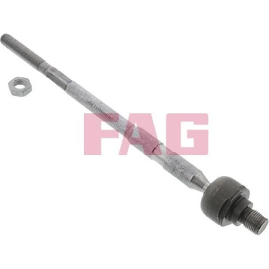 FAG Axialgelenk, Spurstange 840 0353 10 FAG Axialgelenk, Spurstange 840 0353 10