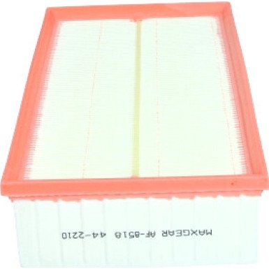 Luftfilter 26-2369