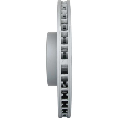Bremsscheibe VA re 0 986 479 D23 Bremsscheibe VA re 0 986 479 D23
