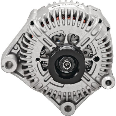 VALEO Generator 439559 VALEO Generator 439559
