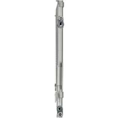 Kondensator PKW 94597