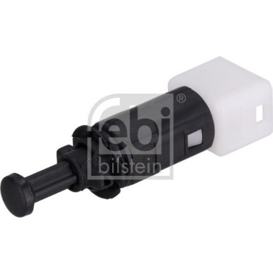 Bremslichtschalter 37052 Bremslichtschalter 37052