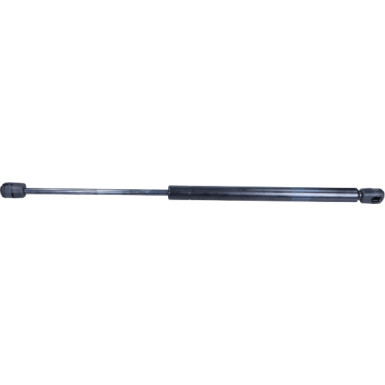 Gasfeder, Hinten L 439 480N DACIA Solenza 02/03-10/05 LIFT-O-MAT® 6541LG Gasfeder, Hinten L 439 480N DACIA Solenza 02/03-10/05 LIFT-O-MAT® 6541LG