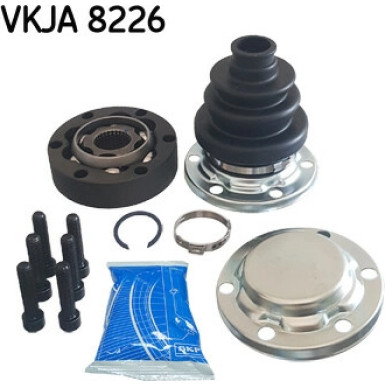 Gelenksatz, Antriebswelle VKJA 8226 Gelenksatz, Antriebswelle VKJA 8226
